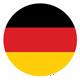 Deutsch