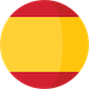 Español